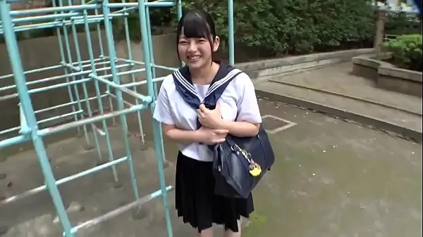 Καυτά Cute Young Japanese In Uniform Fucked In Hotel δροσερά βίντεο