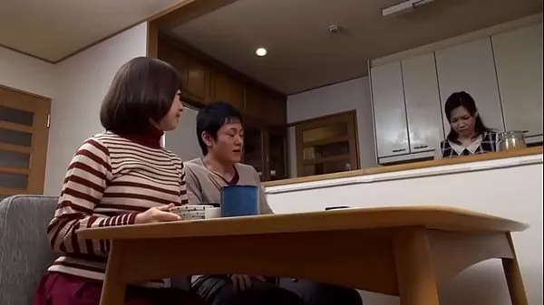 گرم japanese stepmom ٹھنڈے ویڈیوز