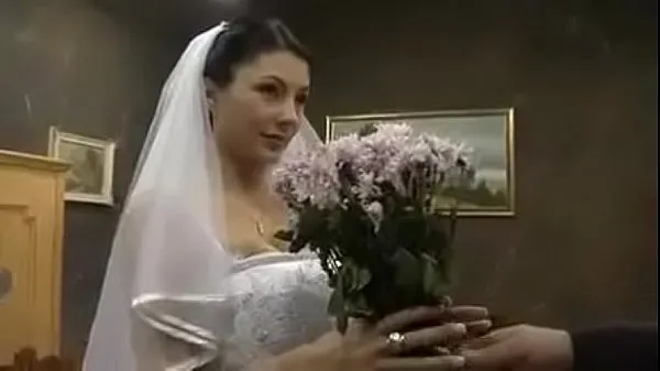 Hot bride fucks her father-in-law cool Videos