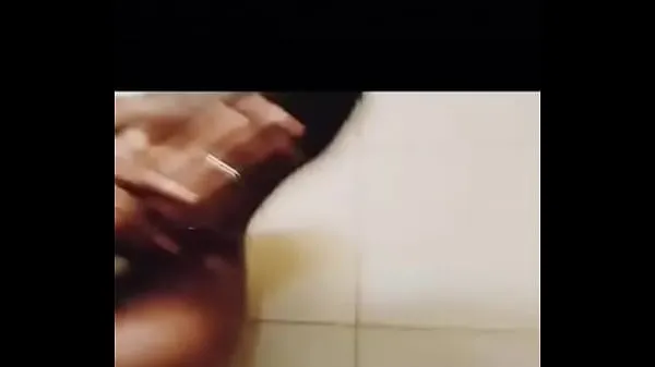 گرم Big dick fucking horny milf ٹھنڈے ویڈیوز