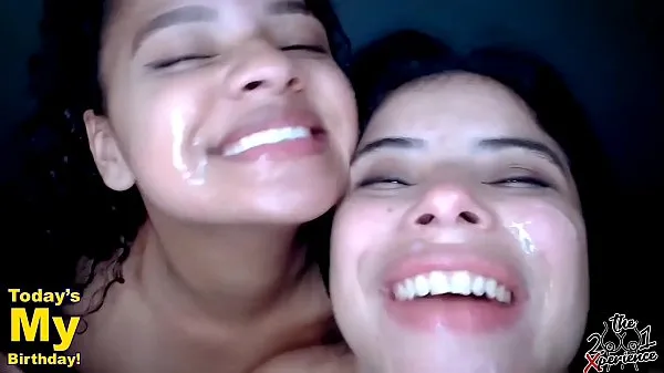 हॉट Compilation, fucking my busty cumshot, facial, anal- cumshot compilation - Diana Marquez @ 2001xperience बेहतरीन वीडियो