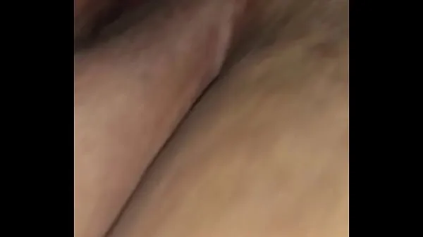 گرم SarahanneXO takes a pussy pounding by bbc ٹھنڈے ویڈیوز