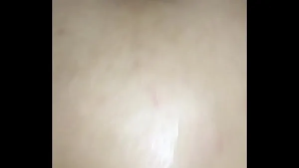 Asian boi pussy loving my raw cock & taking my seed Video thú vị hấp dẫn