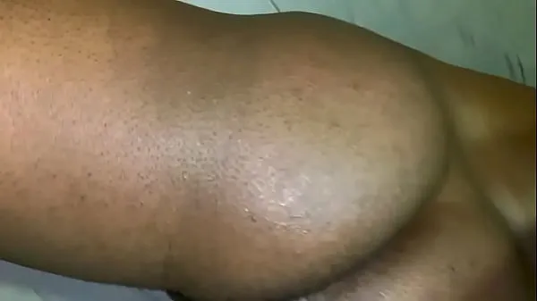gay fat fit ass anal homemade Video keren yang keren