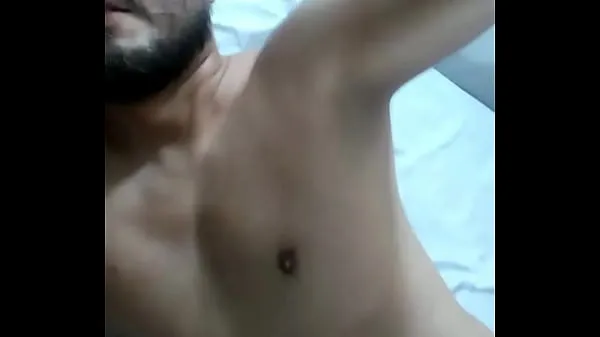 I present to you another rich tourist passing through my studio. Your content will be super hot. Doralatinasexy has nice tits and an ass Video sejuk panas