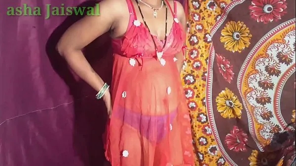 Hot Desi aunty wearing bra hard hard new style in chudaya with hindi voice queen dresses cool Videos