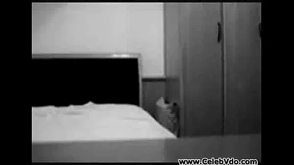 Hot Wife cheating cool Videos