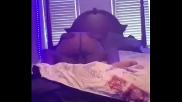 Hot Netflix & Chill with a Big booty BBW cool Videos