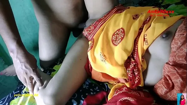 Hot Indian Wet Pussy Fucking cool Videos