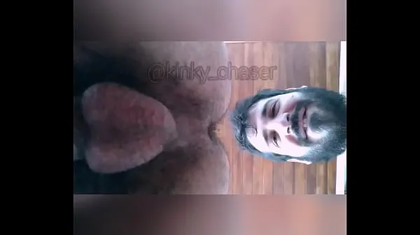 Hot Rimming some hairy ass kule videoer
