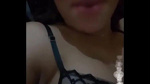Hot Hot lives! promoting Instagram da bitching, national product live 2 kule videoer