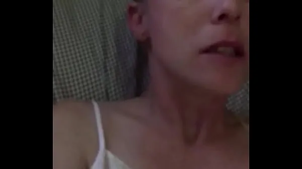Hot Wife getting fucked cool Videos