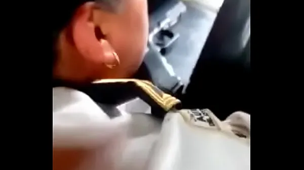 Sıcak Fucking the cop at work harika Videolar