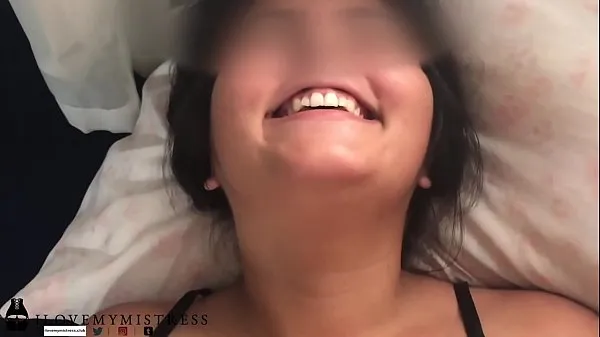 Student of Double Anal Penetration and Cumshot on the Face Video thú vị hấp dẫn