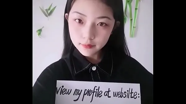 Beautiful Asian Girl PerfectCompanion.meVideo interessanti