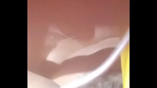 뜨겁asian milf banana creampie 멋진 동영상
