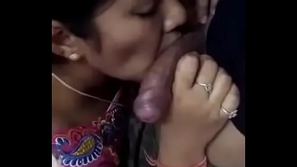 Hot Indian aunty sex kule videoer