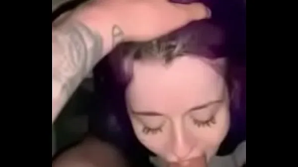 Hot mouthfuck cool Videos