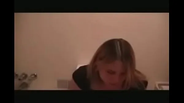 Vroči sexy pooping on the toilet kul videoposnetki