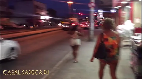 Καυτά WEST ZONE SHOWING WALKING AROUND WITHOUT PANTIES δροσερά βίντεο