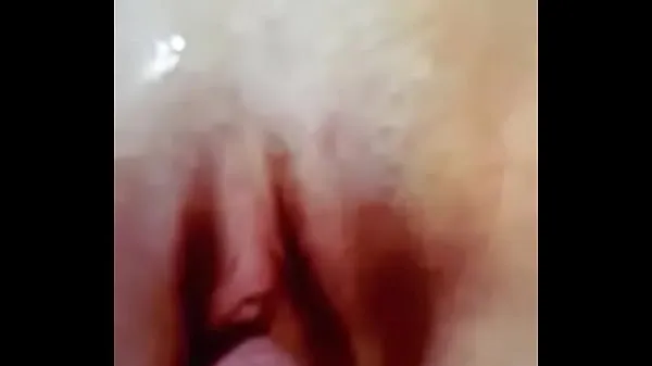 हॉट amateur teeny tiny babe hot ass small tits बेहतरीन वीडियो