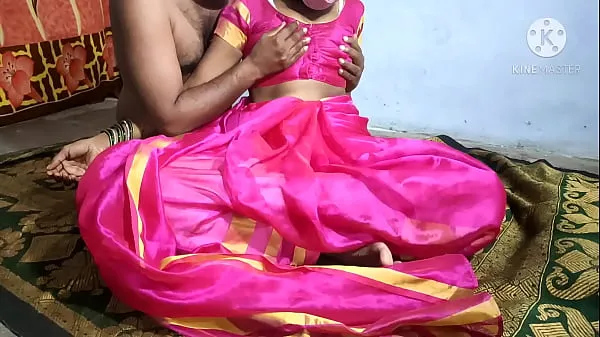 Vroči Indian Real couple Sex videos kul videoposnetki