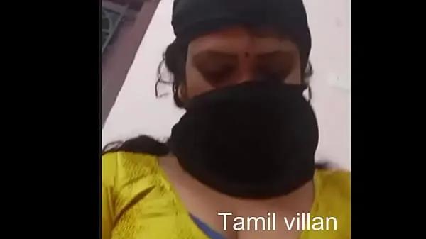 Menő tamil item aunty showing her nude body with dance menő videók