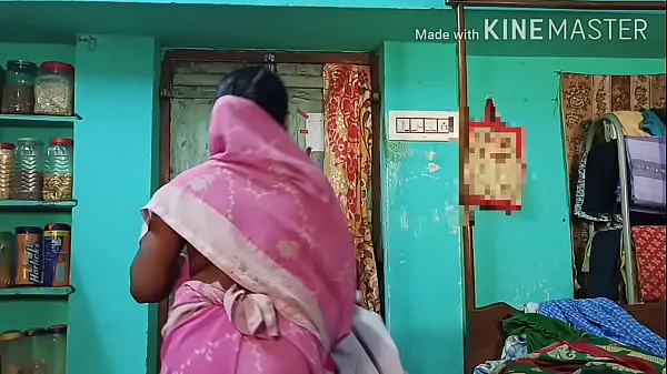 Καυτά Sneha Baudi's naked body-1 δροσερά βίντεο
