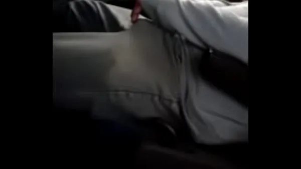 گرم Chubby part 2: Piroca tearing his pants ٹھنڈے ویڈیوز
