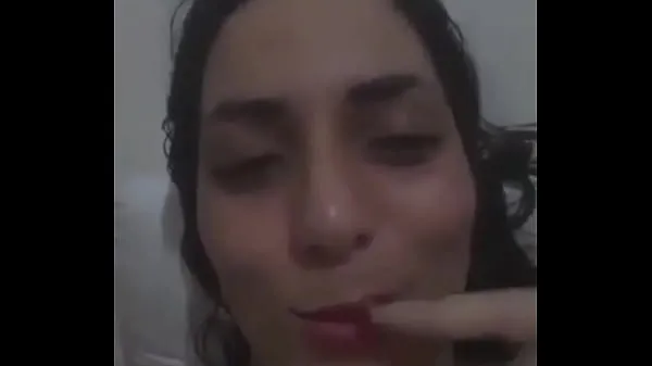 گرم Egyptian Arab sex to complete the video link in the description ٹھنڈے ویڈیوز