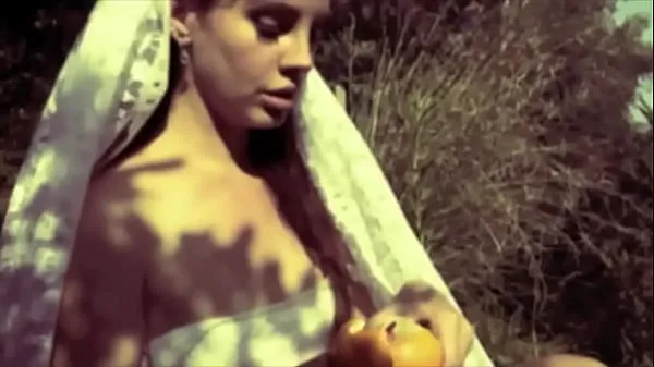 Καυτά Lana Del Rey δροσερά βίντεο