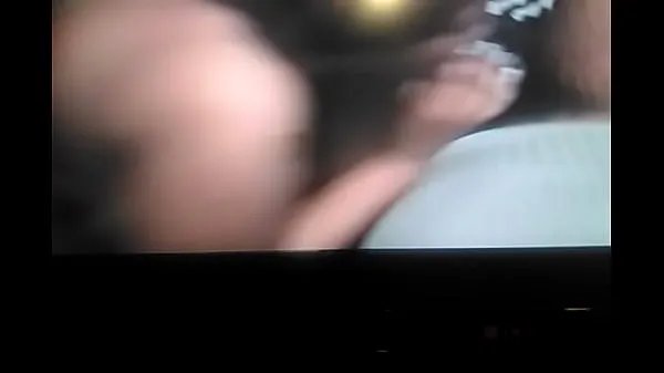 Vidéos chaudes Big tit chicago thot getting ripped cool