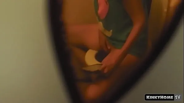 Hot masturbation my neighbour girl Video thú vị hấp dẫn