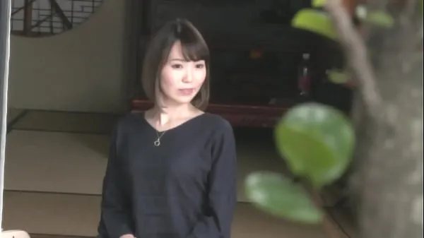 Hot Since I was little, I realized that I had a stronger libido than people," Yui Furuse, 34 years old. A full-time housewife in her sixth year of marriage. Currently, her husband is Yui, who works four or five times a week. Most of them are very ordinary no cool Videos