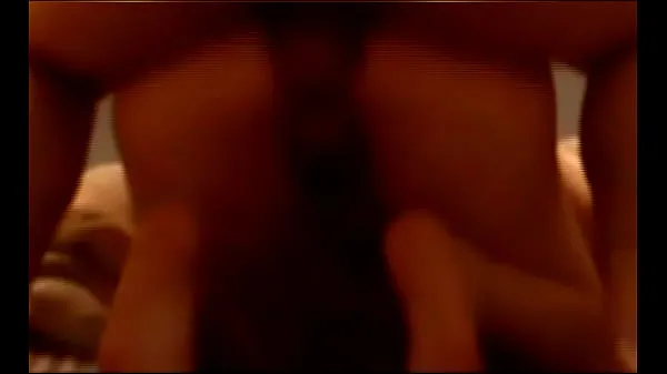 anal and vaginal - first part * through the vagina and ass Video thú vị hấp dẫn