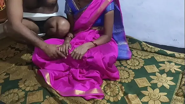 Horúce Indian village couple midnight romantic hot scene skvelé videá