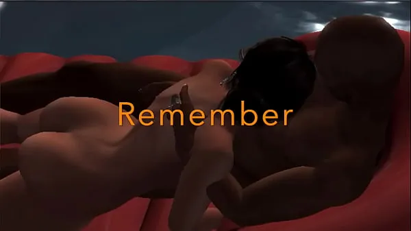 Heiße Maturing (Orgasmic Second Life coole Videos