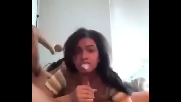 Hot The best blowjob in the world cool Videos