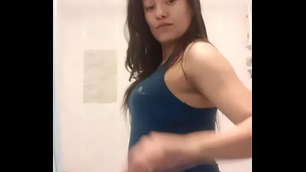 Hot THE HOTTEST COLOMBIAN SLUT ON THE NET IS BACK PREGNANT WILLING TO DRIVE THEM CRAZY FOLLOW ME ALSO ON cool Videos