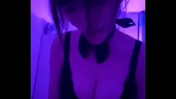 Horúce Girlfriend in Changeable Uniform skvelé videá