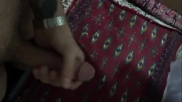 Jingling of the Asian flax of Iran Video thú vị hấp dẫn