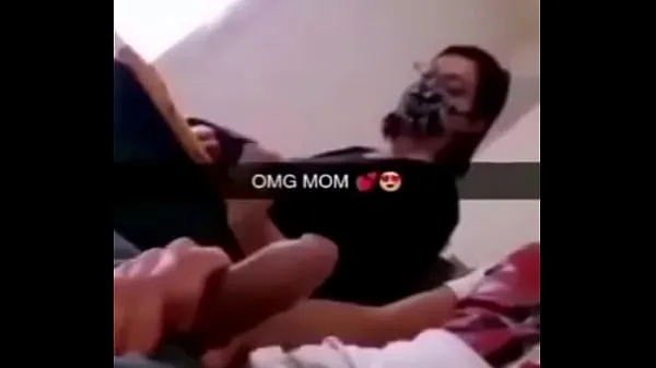 Hot step Mom and son cool Videos