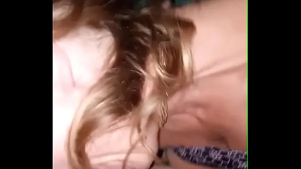 Καυτά Aussie Milf ATM loving Hectic ass to mouth δροσερά βίντεο