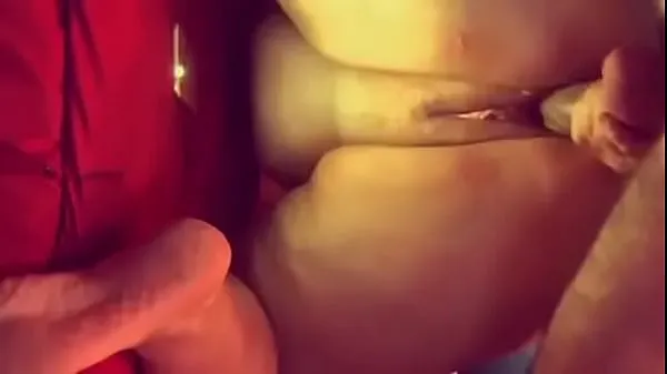 Kuumia Freddy Funk Pounds A Sexy Fat Fuck Slut siistejä videoita