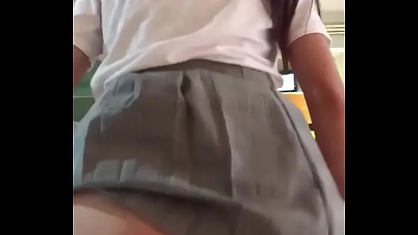 Sıcak School Teacher Fucks and Films to Latina Teen Wants help getting good grades and She Tries Hard! Hot Cowgirl and Nice Ass harika Videolar