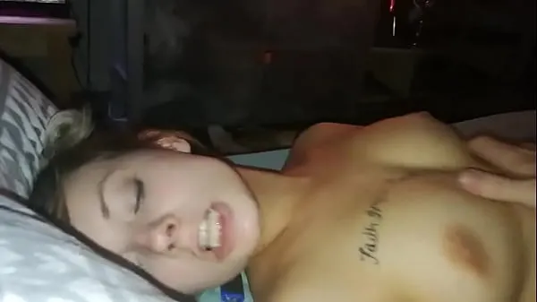 Hot Amateur POV Fucking a girl I met on while breaking lockdown (UK cool Videos