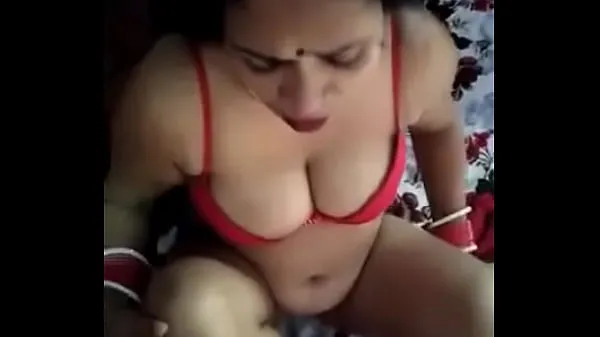 Hot Indian cool Videos