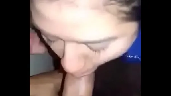 Hot That's how my wife P.M.G sucks her friends with rights cool Videos
