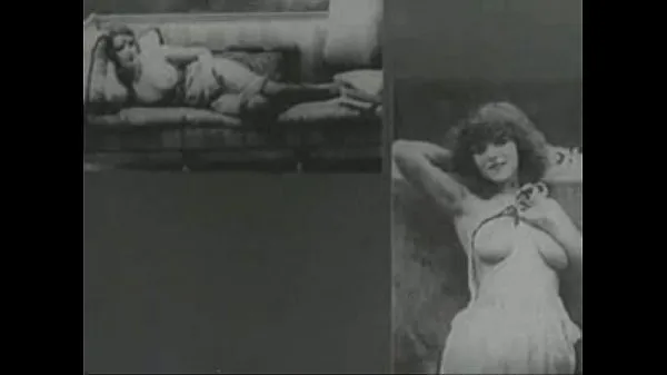 Sıcak Sex Movie at 1930 year harika Videolar