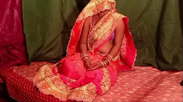 imdian village Came to the wedding Video keren yang keren